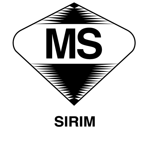 MS Sirim
